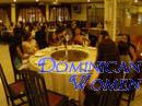 peru-women-17