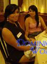 peru-women-2