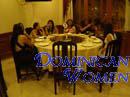 peru-women-20