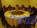 peru-women-21