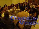 peru-women-27