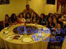 peru-women-29