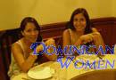 peru-women-3