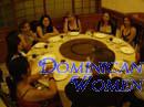 peru-women-36