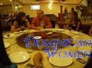 peru-women-44