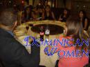 peru-women-45