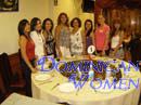 peru-women-48