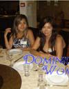 peru-women-5