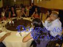 peru-women-56