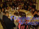 peru-women-59