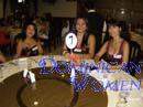 peru-women-7