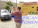 peru-women-citytour-1