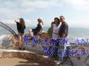 peru-women-citytour-13