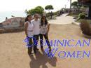 peru-women-citytour-18