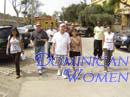 peru-women-citytour-3