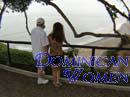 peru-women-citytour-8