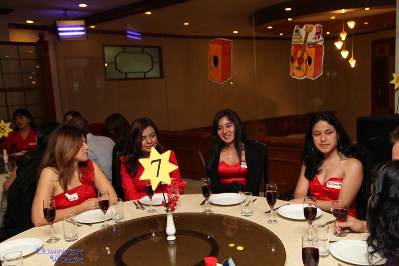 women-of-peru-113