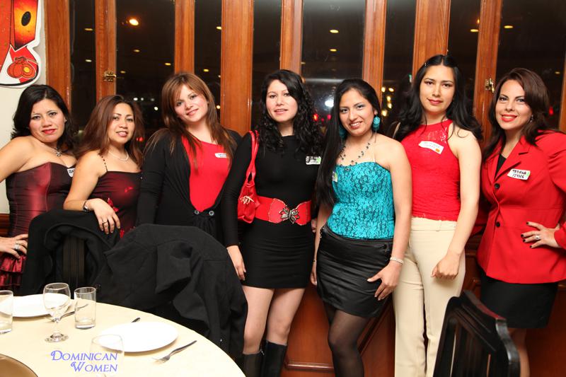 women-of-peru-89