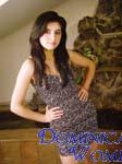 women-of-peru-1
