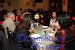 women-of-peru-101