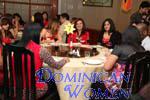 women-of-peru-102