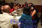 women-of-peru-105