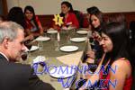 women-of-peru-111