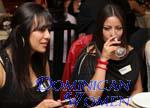 women-of-peru-115