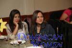 women-of-peru-117
