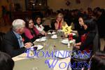 women-of-peru-118