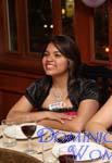 women-of-peru-119