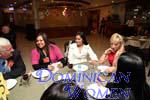 women-of-peru-120