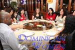 women-of-peru-123