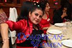 women-of-peru-126