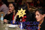 women-of-peru-129