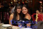 women-of-peru-133