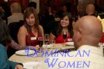 women-of-peru-134