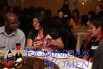 women-of-peru-136