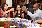 women-of-peru-137
