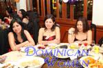 women-of-peru-141