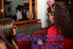 women-of-peru-15
