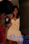 women-of-peru-16