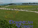 women-of-peru-161