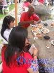 women-of-peru-176