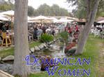 women-of-peru-178