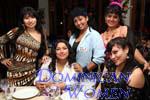 women-of-peru-18