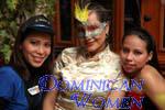 women-of-peru-22