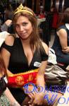 women-of-peru-24