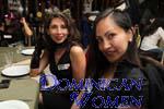 women-of-peru-25