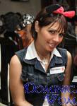 women-of-peru-26